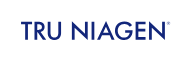 Tru Niagen®